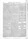 British Army Despatch Friday 06 June 1851 Page 4