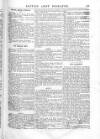 British Army Despatch Friday 06 June 1851 Page 5