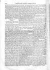 British Army Despatch Friday 06 June 1851 Page 6