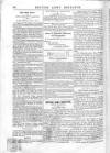 British Army Despatch Friday 06 June 1851 Page 8