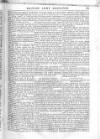 British Army Despatch Friday 06 June 1851 Page 9