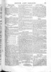 British Army Despatch Friday 13 June 1851 Page 3
