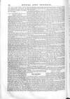 British Army Despatch Friday 13 June 1851 Page 6