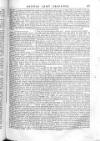British Army Despatch Friday 13 June 1851 Page 9