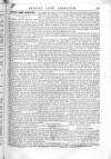 British Army Despatch Friday 20 June 1851 Page 9