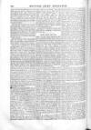 British Army Despatch Friday 20 June 1851 Page 10