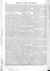 British Army Despatch Friday 20 June 1851 Page 12
