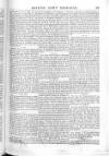 British Army Despatch Friday 20 June 1851 Page 13