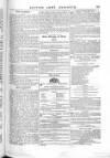 British Army Despatch Friday 20 June 1851 Page 15