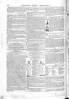 British Army Despatch Friday 20 June 1851 Page 16