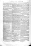 British Army Despatch Friday 27 June 1851 Page 2