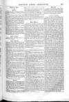 British Army Despatch Friday 27 June 1851 Page 3