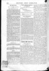 British Army Despatch Friday 27 June 1851 Page 8