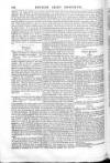 British Army Despatch Friday 27 June 1851 Page 14