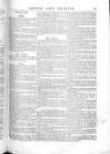 British Army Despatch Friday 04 July 1851 Page 3