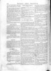 British Army Despatch Friday 04 July 1851 Page 4