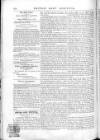British Army Despatch Friday 04 July 1851 Page 8