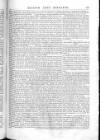 British Army Despatch Friday 04 July 1851 Page 9