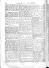 British Army Despatch Friday 04 July 1851 Page 10