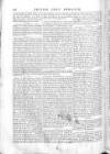 British Army Despatch Friday 04 July 1851 Page 12