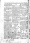 British Army Despatch Friday 04 July 1851 Page 16