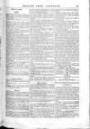 British Army Despatch Friday 11 July 1851 Page 3