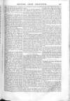 British Army Despatch Friday 11 July 1851 Page 9