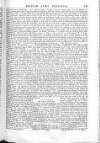 British Army Despatch Friday 11 July 1851 Page 11