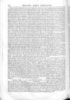 British Army Despatch Friday 11 July 1851 Page 12