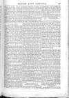 British Army Despatch Friday 11 July 1851 Page 13