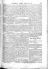 British Army Despatch Friday 11 July 1851 Page 15