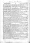 British Army Despatch Friday 08 August 1851 Page 4