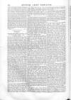 British Army Despatch Friday 08 August 1851 Page 6