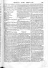 British Army Despatch Friday 08 August 1851 Page 7