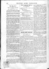 British Army Despatch Friday 08 August 1851 Page 8