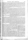 British Army Despatch Friday 08 August 1851 Page 13