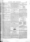 British Army Despatch Friday 08 August 1851 Page 15