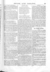 British Army Despatch Friday 05 September 1851 Page 5