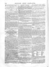 British Army Despatch Friday 12 September 1851 Page 2