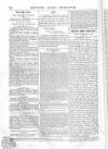 British Army Despatch Friday 12 September 1851 Page 8