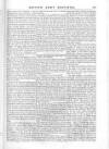 British Army Despatch Friday 12 September 1851 Page 9