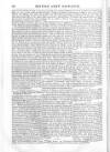 British Army Despatch Friday 12 September 1851 Page 12