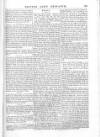 British Army Despatch Friday 12 September 1851 Page 13
