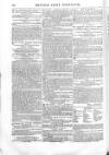 British Army Despatch Friday 19 September 1851 Page 2
