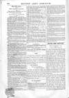 British Army Despatch Friday 19 September 1851 Page 8