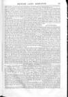 British Army Despatch Friday 26 September 1851 Page 9