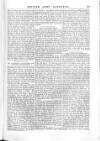 British Army Despatch Friday 26 September 1851 Page 11