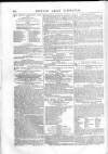 British Army Despatch Friday 03 October 1851 Page 2