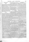 British Army Despatch Friday 03 October 1851 Page 3