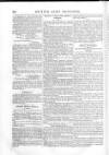British Army Despatch Friday 03 October 1851 Page 4